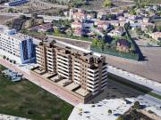 Piso en Venta en Vitoria Gasteiz