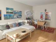 Piso en Venta en Vitoria Gasteiz