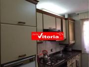 Piso en Venta en Vitoria Gasteiz