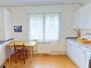 Piso en Venta en Vitoria Gasteiz