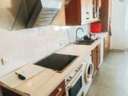Piso en Venta en Vitoria Gasteiz