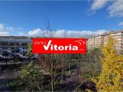 Piso en Venta en Vitoria Gasteiz
