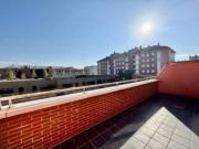 Piso en Venta en Vitoria Gasteiz