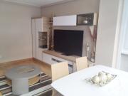 Piso en Venta en Vitoria Gasteiz