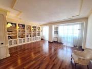 Piso en Venta en Vitoria Gasteiz