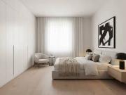 Piso en Venta en Vitoria Gasteiz