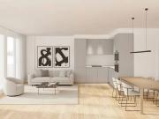 Piso en Venta en Vitoria Gasteiz