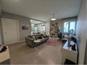 Piso en Venta en Vitoria Gasteiz