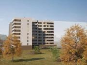 Piso en Venta en Vitoria Gasteiz