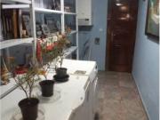 Piso en Venta en Vitoria Gasteiz