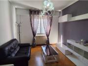 Piso en Venta en Vitoria Gasteiz