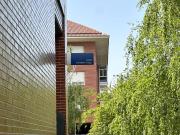 Piso en Venta en Vitoria Gasteiz