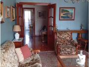 Piso en Venta en Vitoria Gasteiz