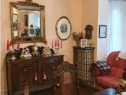 Piso en Venta en Vitoria Gasteiz