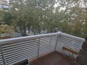 Piso en Venta en Vitoria Gasteiz Piso en Venta en Vitoria Gasteiz