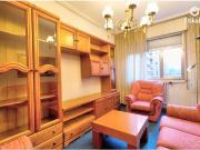 Piso en Venta en Vitoria Gasteiz