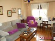 Piso en Venta en Vitoria Gasteiz