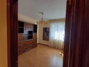 Piso en Venta en Vitoria Gasteiz