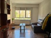 Piso en Venta en Vitoria Gasteiz