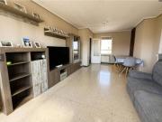 Piso en Venta en Vitoria Gasteiz