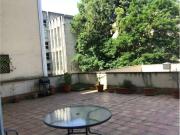 Inmueble en Alquiler en Vitoria Gasteiz