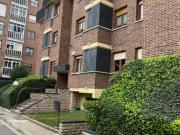 Piso en Venta en Vitoria Gasteiz