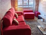 Piso en Venta en Vitoria Gasteiz