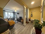 Piso en Venta en Vitoria Gasteiz