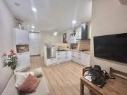 Piso en Venta en Vitoria Gasteiz