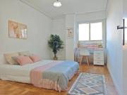 Piso en Venta en Vitoria Gasteiz