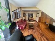 Piso en Venta en Vitoria Gasteiz