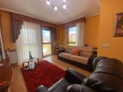 Piso en Venta en Vitoria Gasteiz