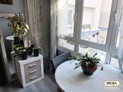 Piso en Venta en Vitoria Gasteiz