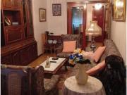 Piso en Venta en Vitoria Gasteiz