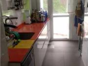 Piso en Venta en Vitoria Gasteiz