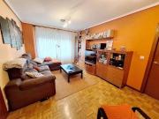 Piso en Venta en Vitoria Gasteiz