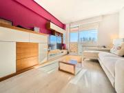 Piso en Venta en Vitoria Gasteiz