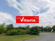 Piso en Venta en Vitoria Gasteiz