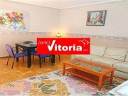 Piso en Venta en Vitoria Gasteiz