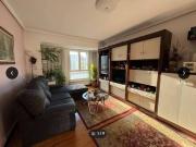 Piso en Venta en Vitoria Gasteiz