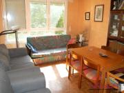 Piso en Venta en Vitoria Gasteiz