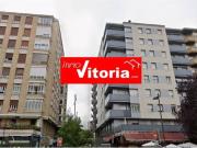 Piso en Venta en Vitoria Gasteiz