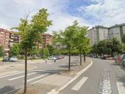 Piso en Venta en Vitoria Gasteiz