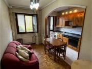 Piso en Venta en Vitoria Gasteiz