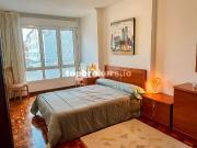 Piso en Venta en Vitoria Gasteiz