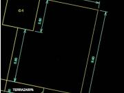 Piso en Venta en Vitoria Gasteiz