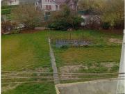 Piso en Venta en Vitoria Gasteiz