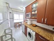 Piso en Venta en Vitoria Gasteiz