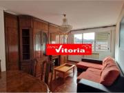 Piso en Venta en Vitoria Gasteiz