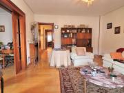 Piso en Venta en Vitoria Gasteiz